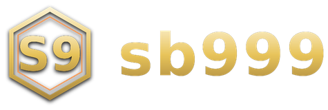 sb999 logo