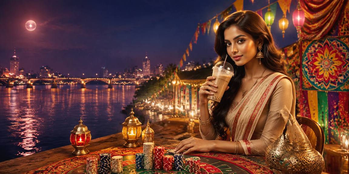 sb999 sb999 লগইন – সেকেন্ডে প্রবেশ করুন