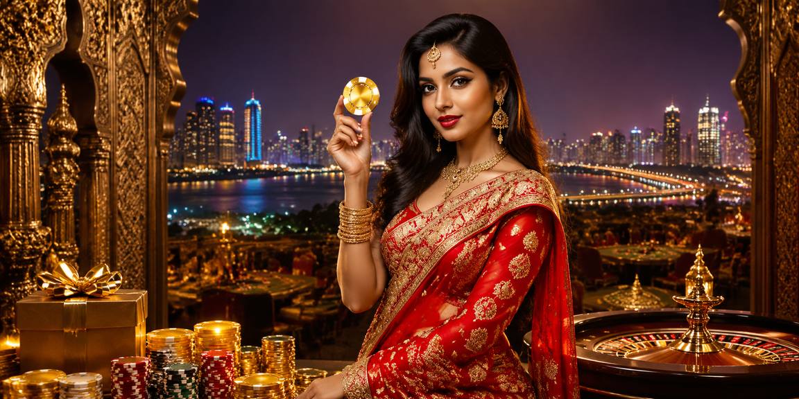 sb999 আমেরিকান রুলেট টেবিল
